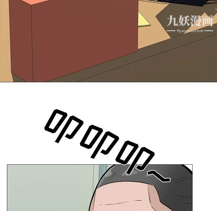85.jpg