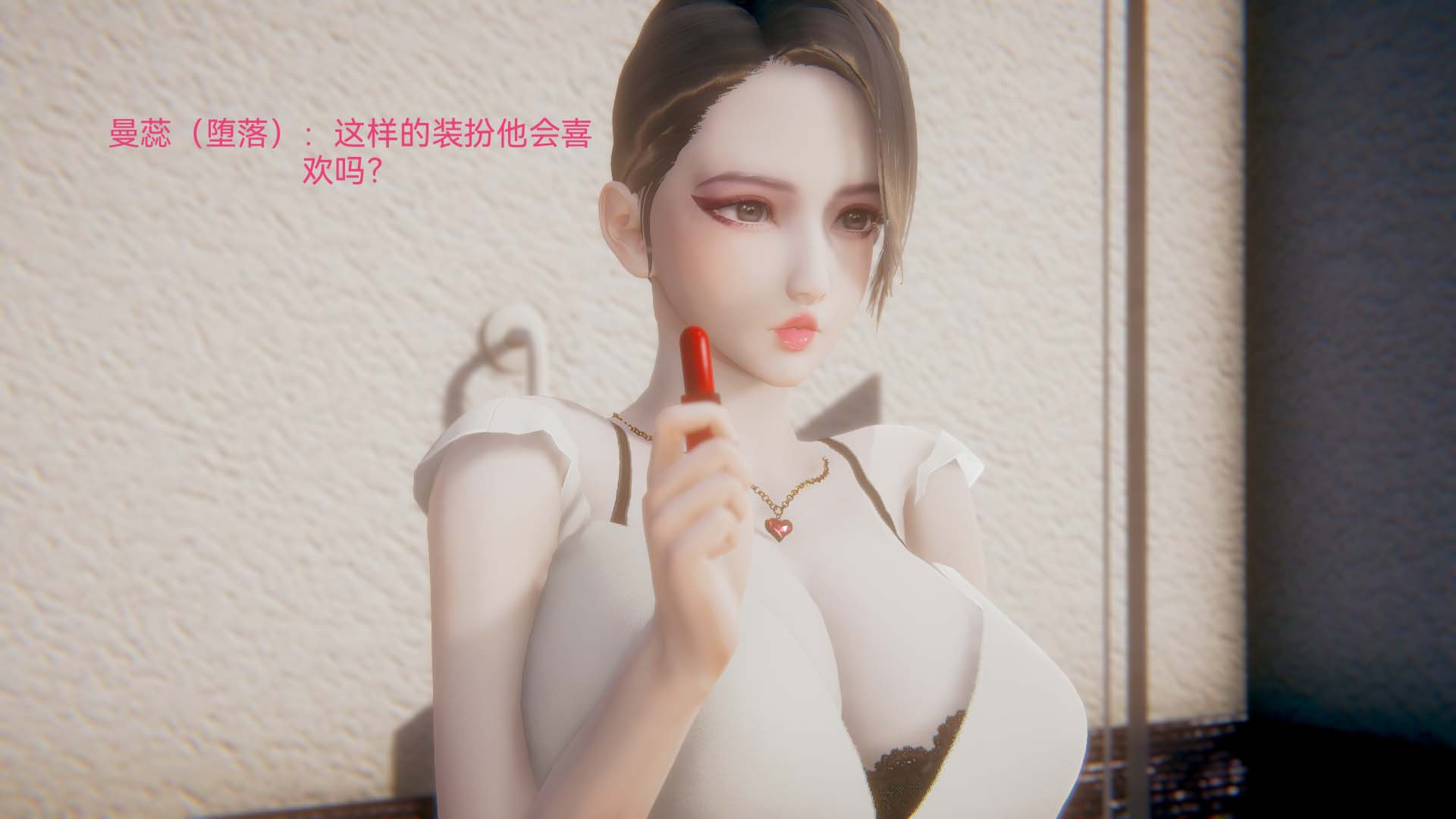 60.jpg