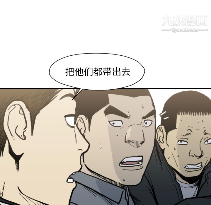 85.jpg