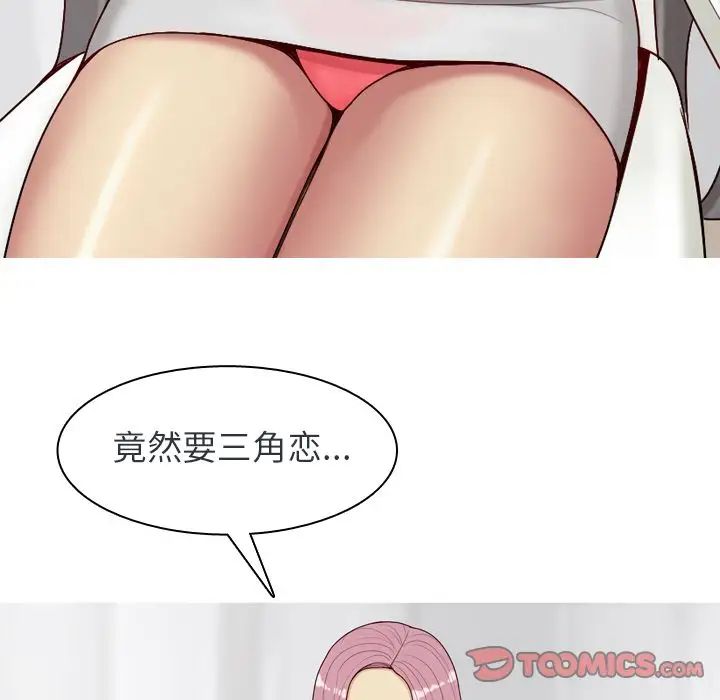 27.jpg