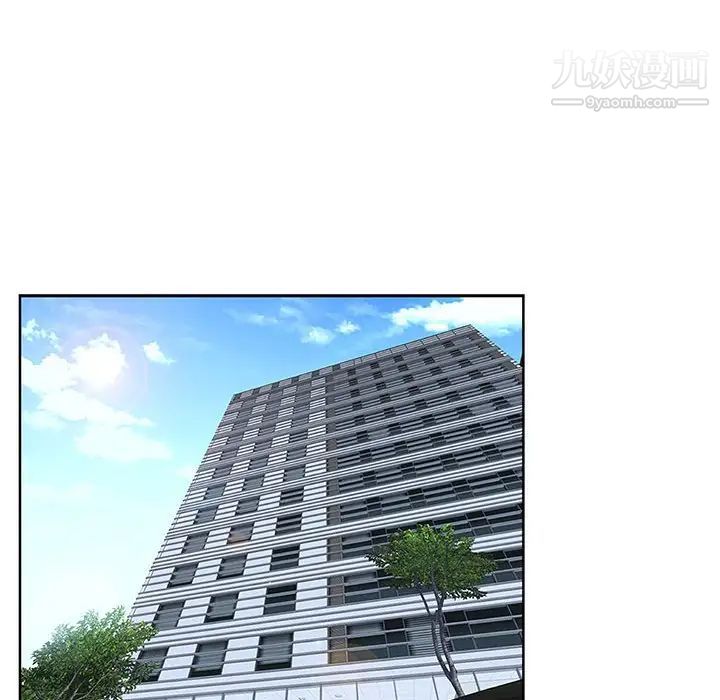 62.jpg