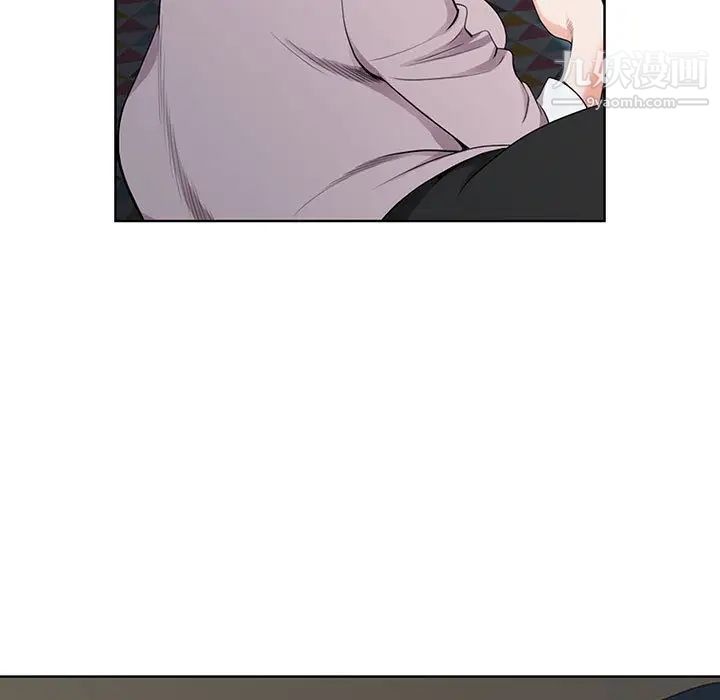 87.jpg