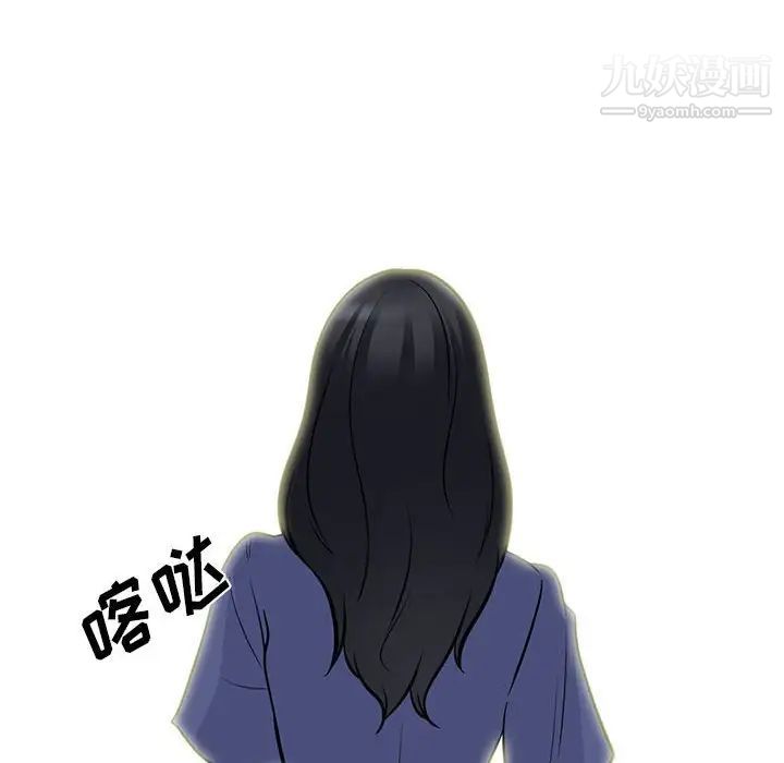 73.jpg