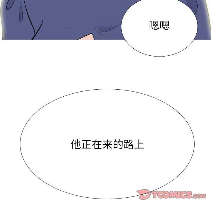 117.jpg