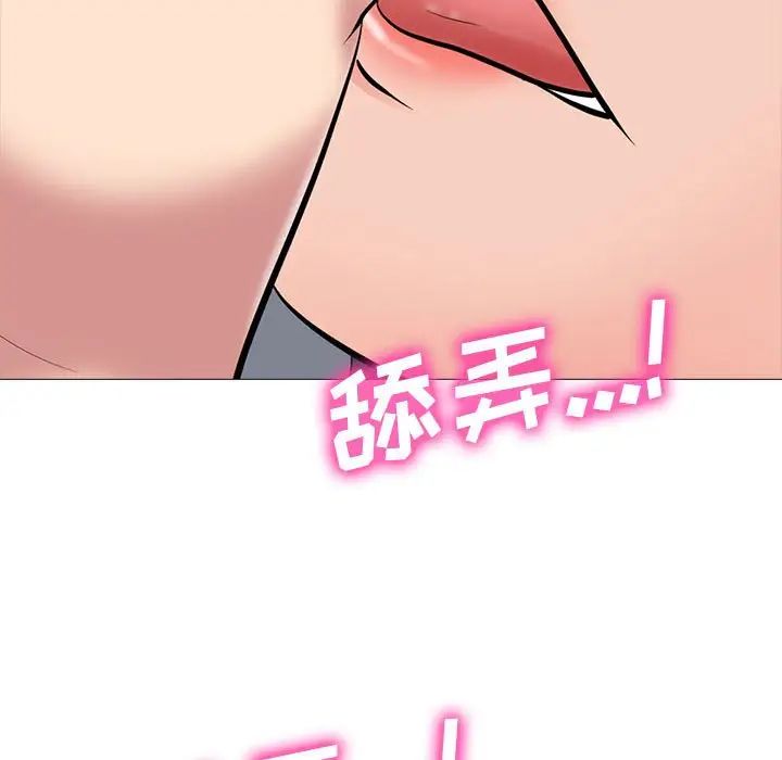103.jpg