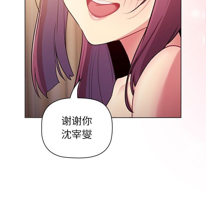 220.jpg