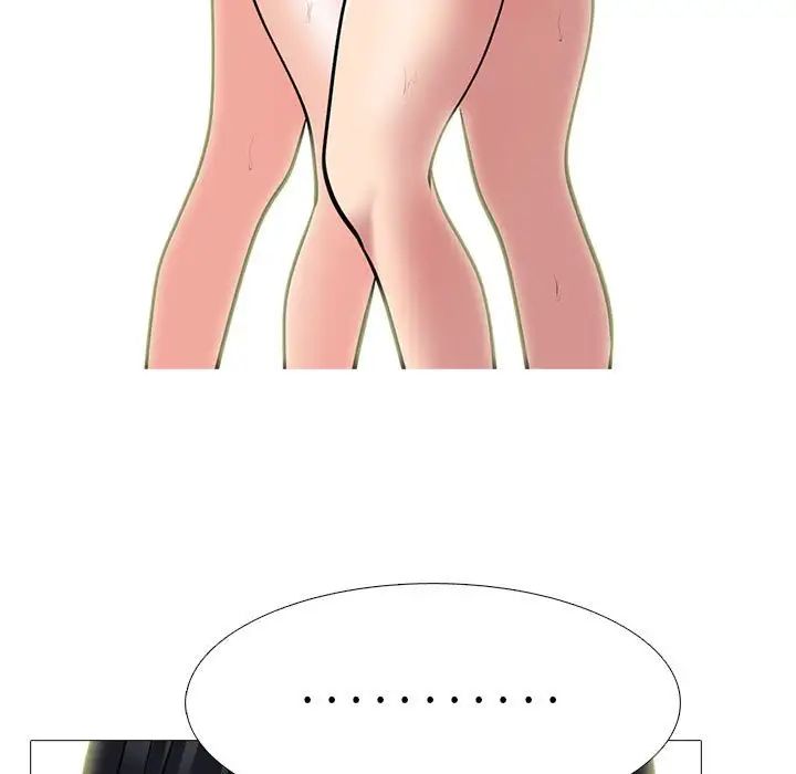 71.jpg