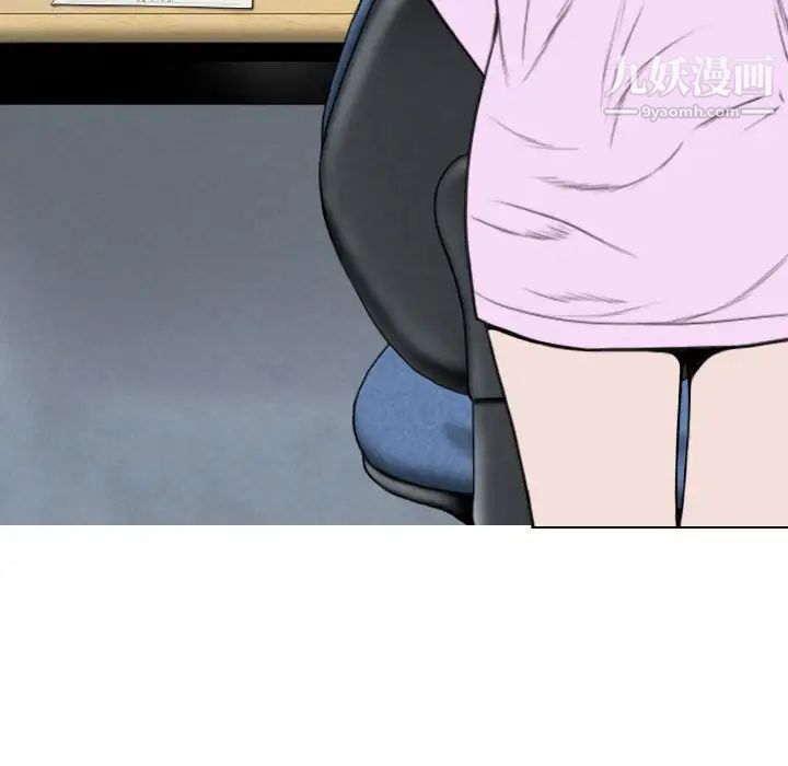 65.jpg