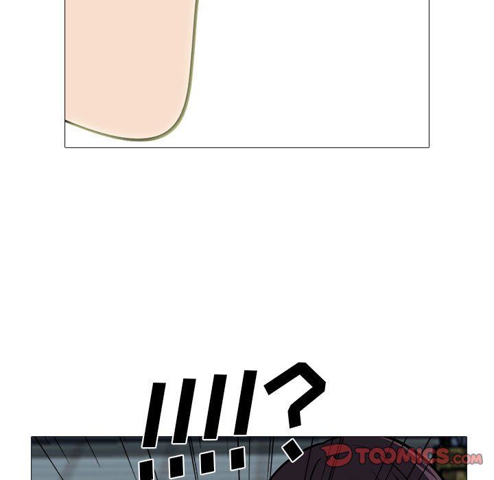 81.jpg