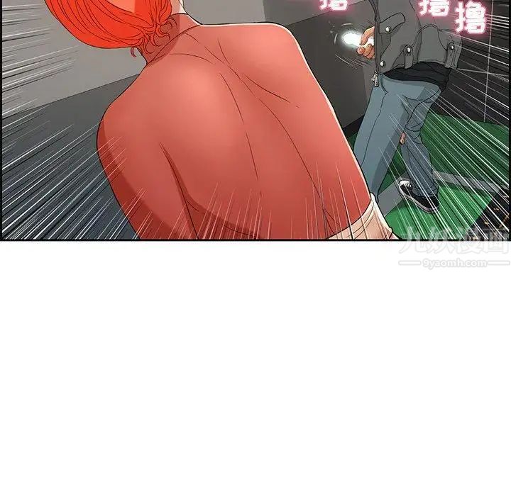 27.jpg