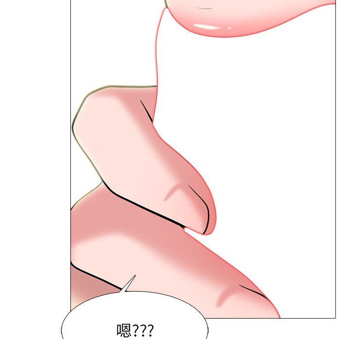 78.jpg