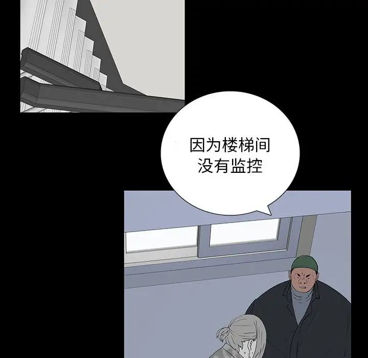 91.jpg