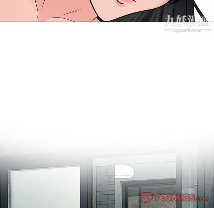 130.jpg