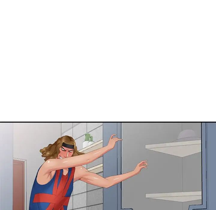 53.jpg