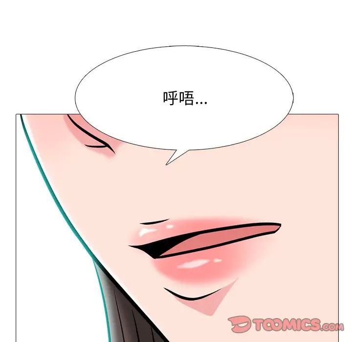 54.jpg