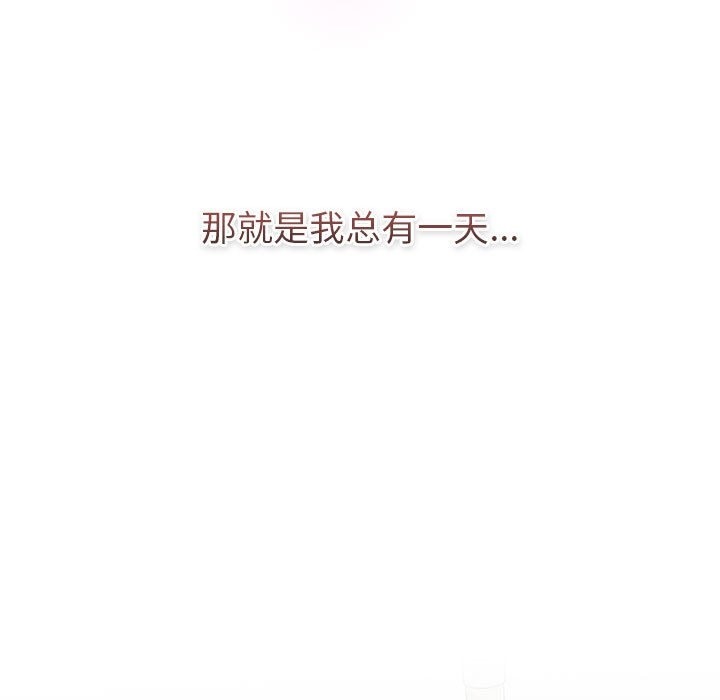 228.jpg