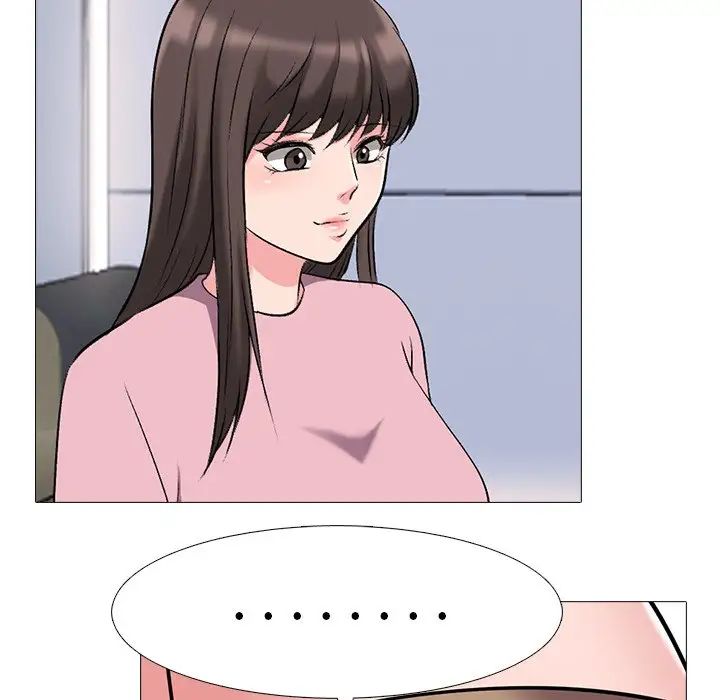 118.jpg