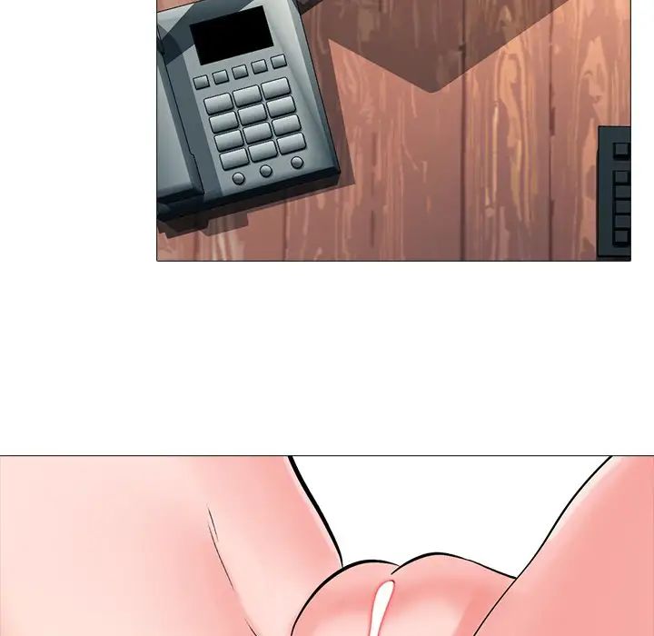 95.jpg