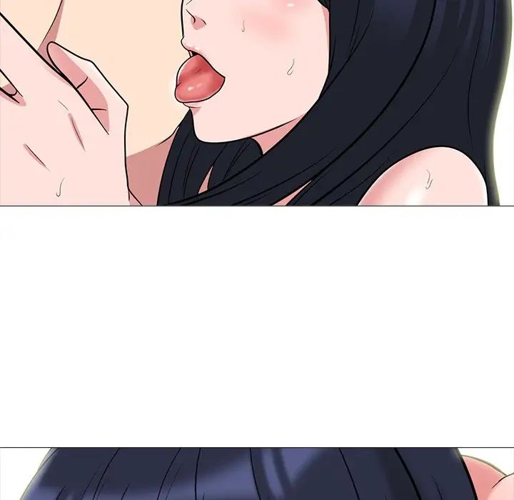 52.jpg