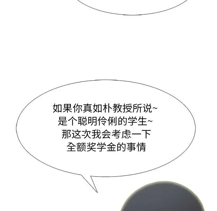 59.jpg