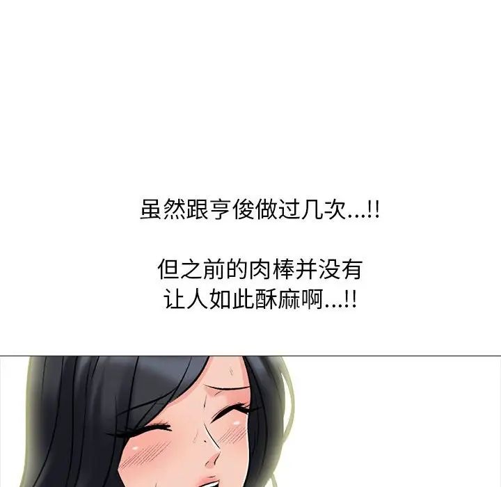 62.jpg