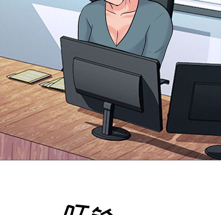 54.jpg