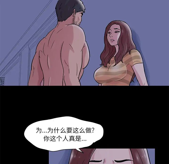 83.jpg