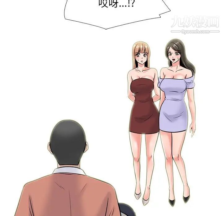 57.jpg