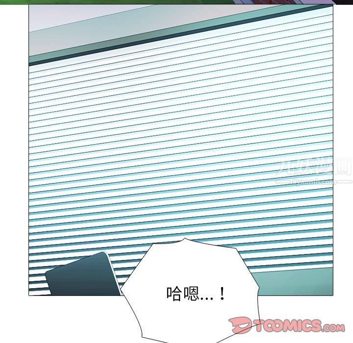 111.jpg