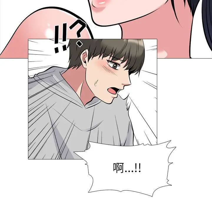 91.jpg