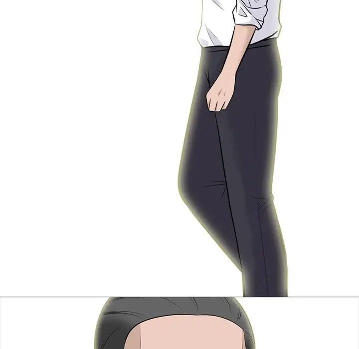 119.jpg