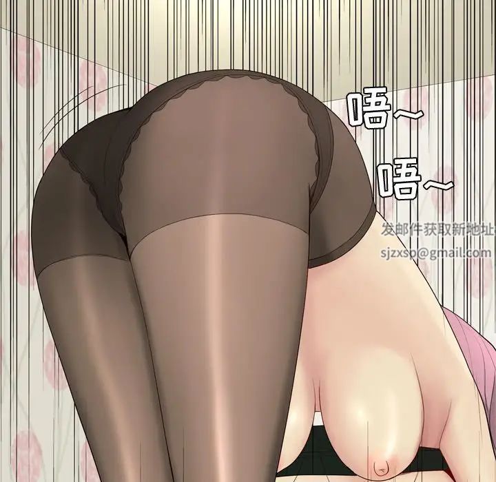 67.jpg