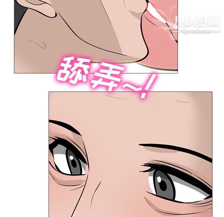 71.jpg