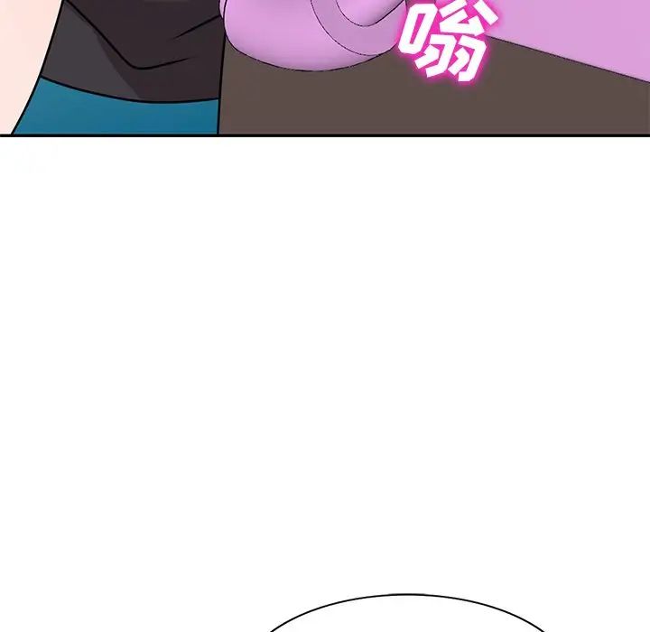 67.jpg