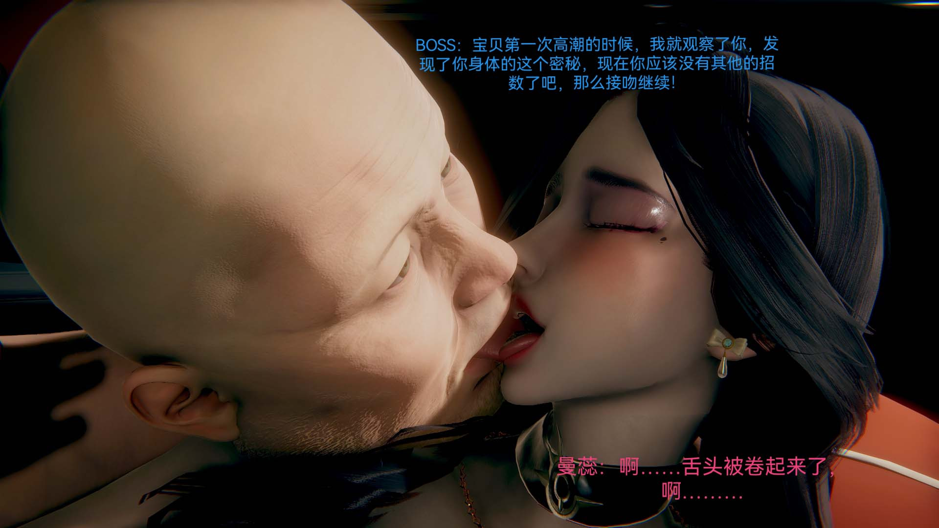 44.jpg
