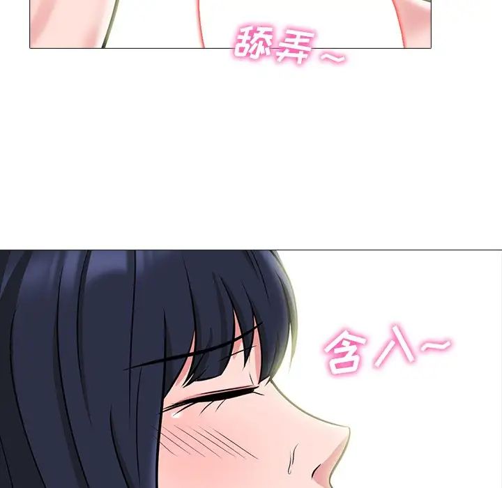 73.jpg