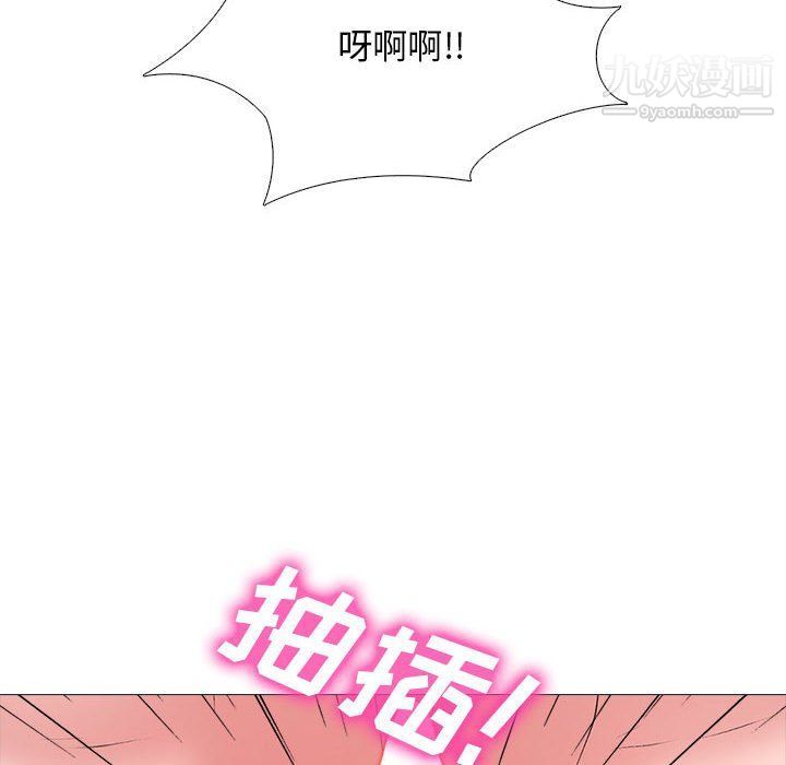 58.jpg