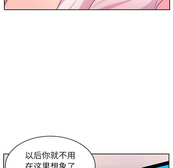 104.jpg