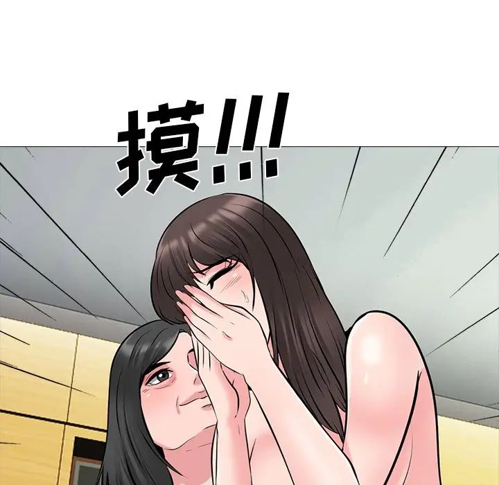 53.jpg