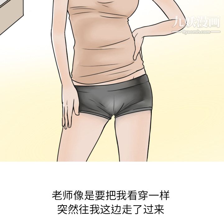 61.jpg