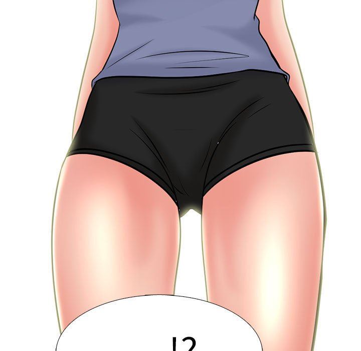 137.jpg