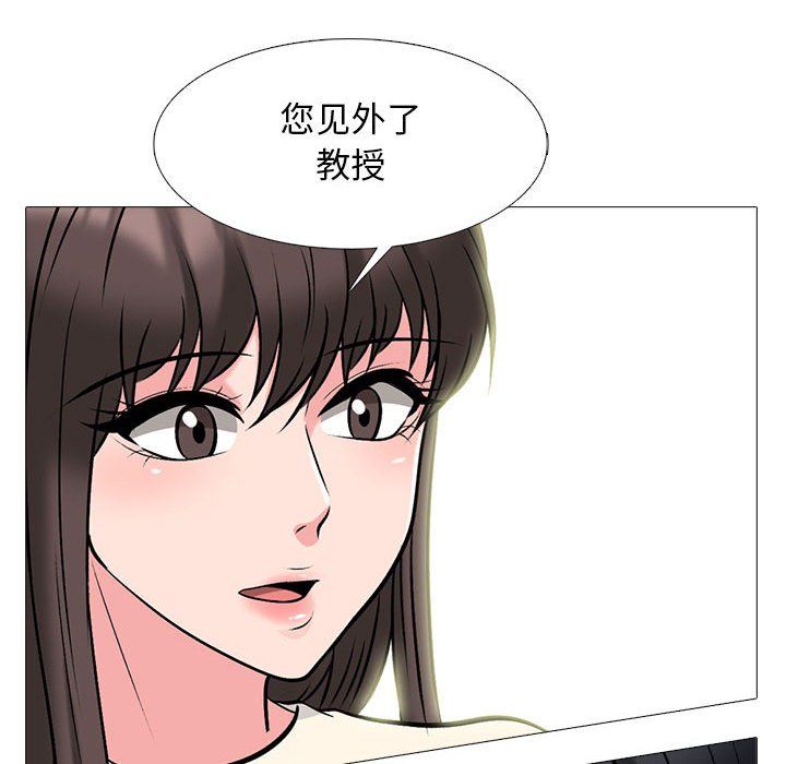 104.jpg