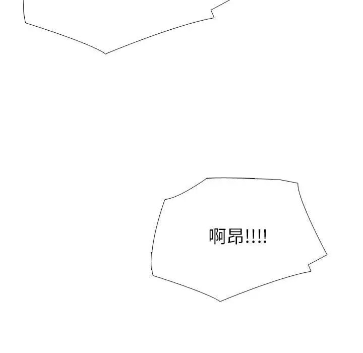 80.jpg