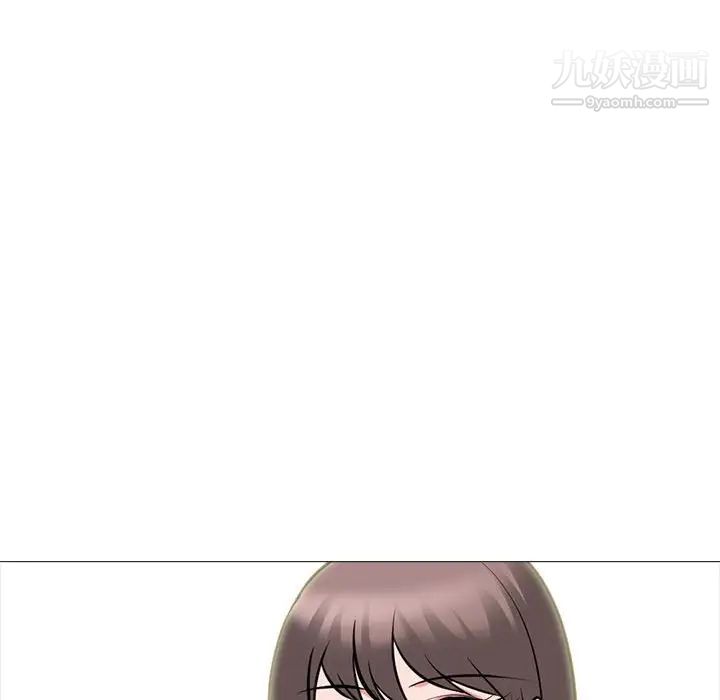 67.jpg