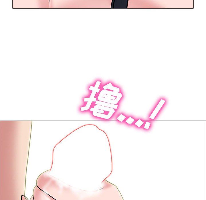 130.jpg