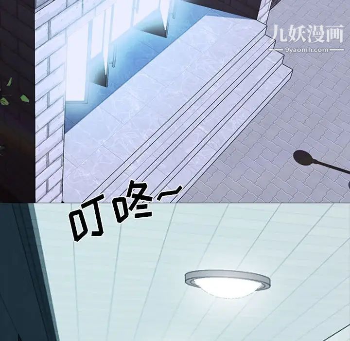 121.jpg