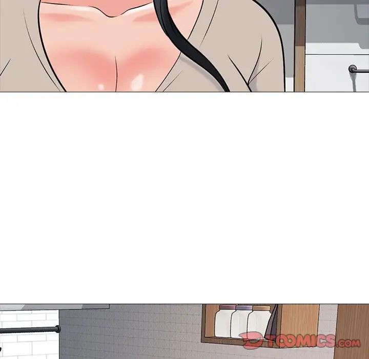 51.jpg