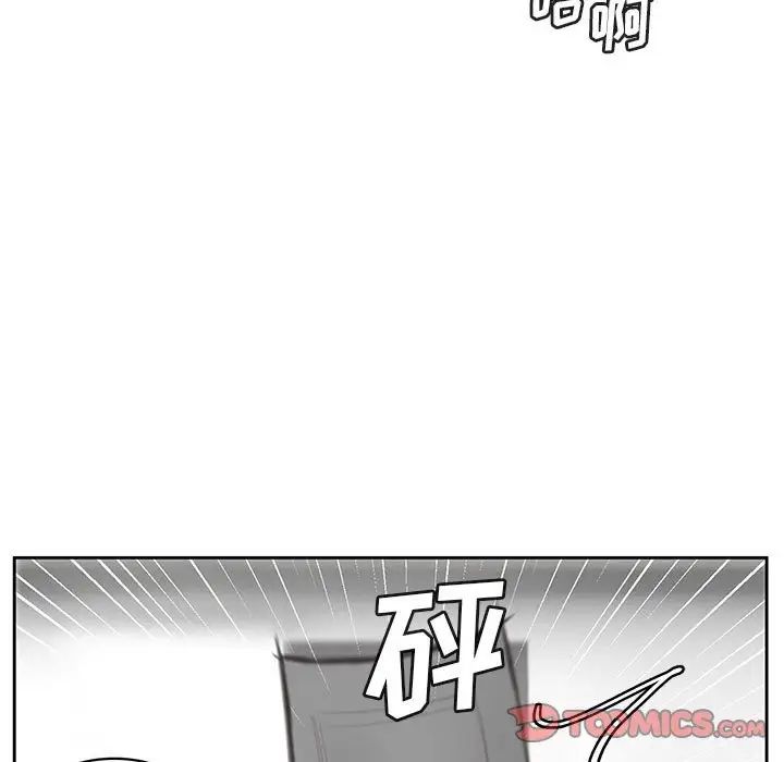 111.jpg