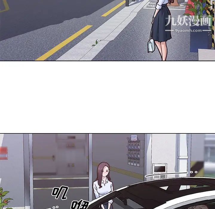 56.jpg