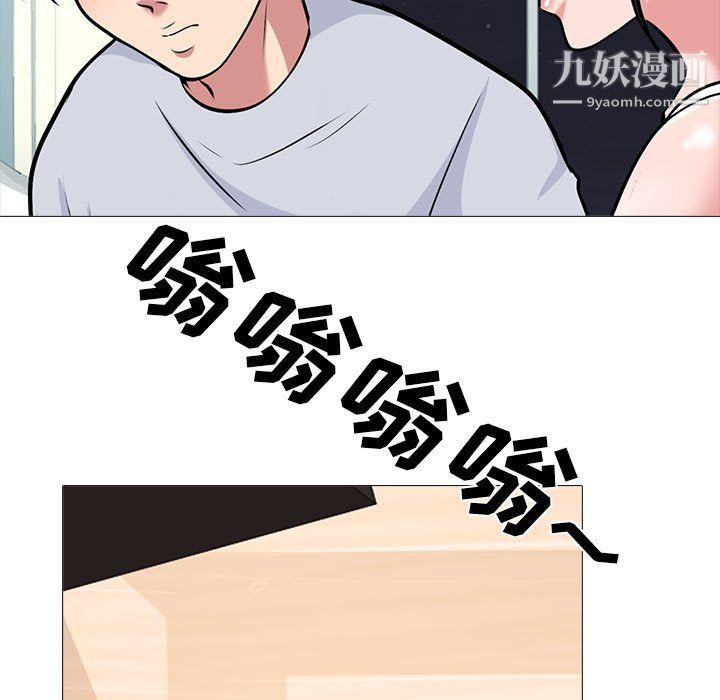 109.jpg
